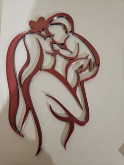 .other & Baby Wall Decor