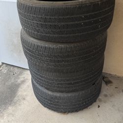 Tires For Sale