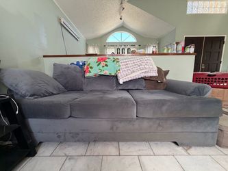 Couch