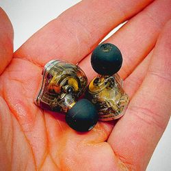 NEW! KZ ZS10 Pro Earbuds – HiFi Sound Boost