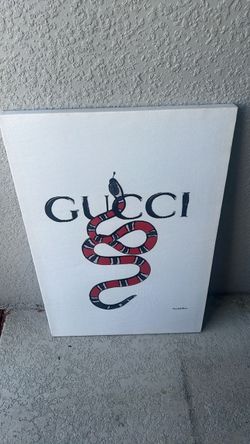 Paintings sold separately or together