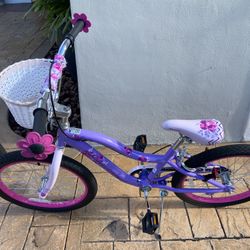 Schwinn Deelite Kids Bike