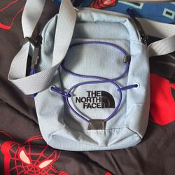  North face Bag
