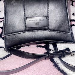 Kendall + Kylie Jenner Purse