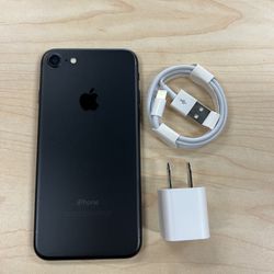 iPhone SE 