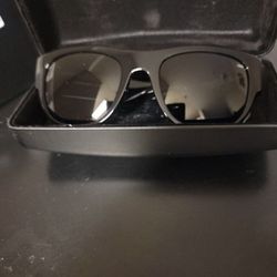 Sunglasses Versace (0VE4359A)