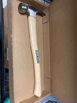 Hammer (2)