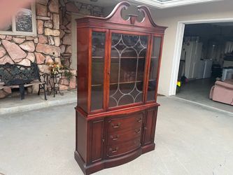 Hutch 3ft 8” Wide