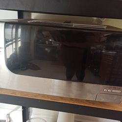 Sharp Microwave 1200W