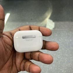 Airpod Pro