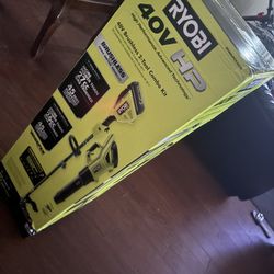 Ryobi