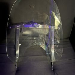 2003 Harley Davidson Softail