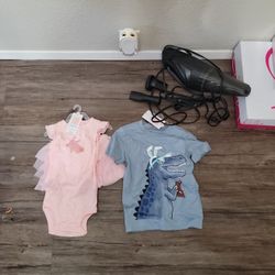 $1 Item Toy 50 Cents