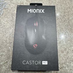 Cheap Gaming Mouse
