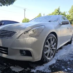 Mobil🚙wash✨detail