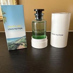 Pacific Chill Louis Vuitton