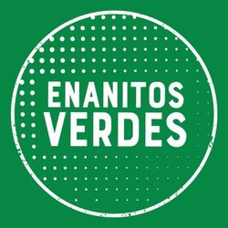 Enanitos Verdes Tickets Boletos