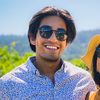 Fayaz