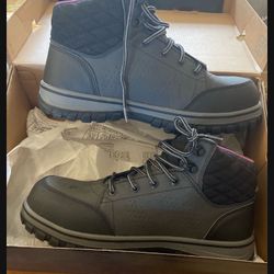 Sketchers For Women-9