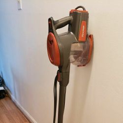 Shark Rocket HV301 Corded Vacuum Cleaner