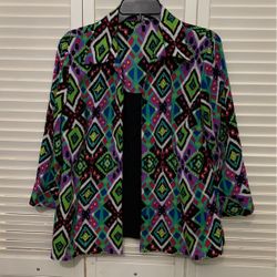 Women’s Top (size L)