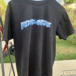 Limited edition fa (fucking awesome) shirts READ MORE BELOW