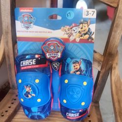 Bike Helmet, Protective Gear, and Bike