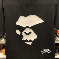 BAPE