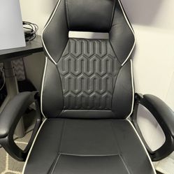 Gaming Chair 