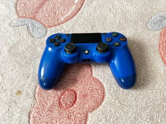 PLAYSTATION 4 CONTROLLER FOR PARTS