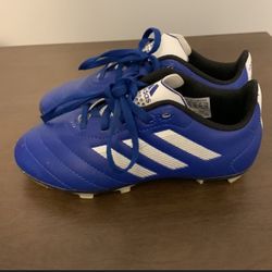 Shoes Toddler Adidas 