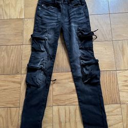 Size: 30