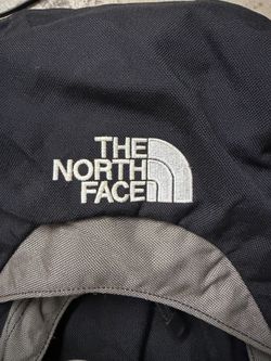 Northface terra 40 hiking backpack