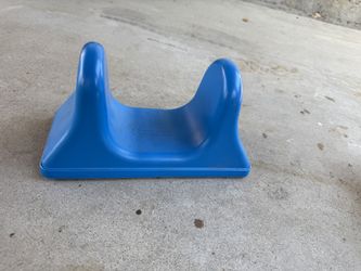 Pso-Rite Psoas Stretch Mobility