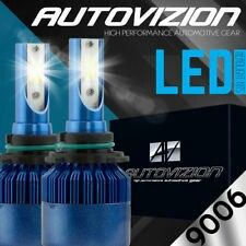 Led headlight bulb kit and hid headlight conversion kit lights luces mazda cx3 cx5 cx7 mx5 gmc sierrA yukon denali camaro chevy Chrysler 300
