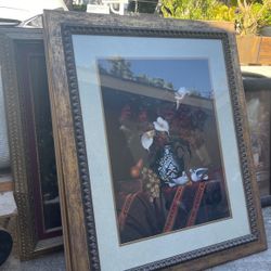 Home Interior Painting