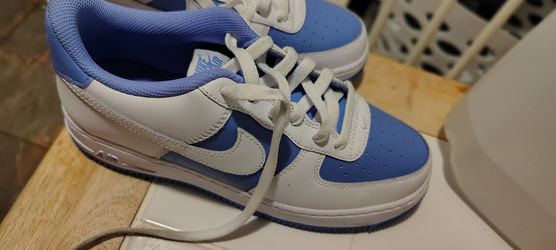 Air force 1