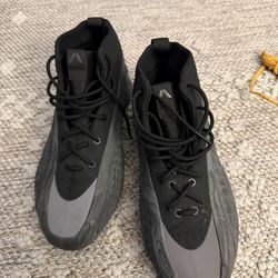 Adidas Ant 1