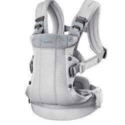 BabyBjorn Harmony carrier