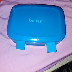 Lunch Box Excellent Condition Pickup Only Cash 