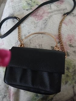 Cute purse