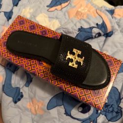 Tory Burch