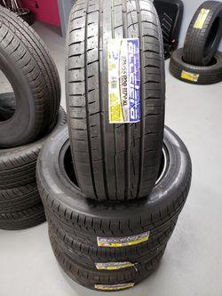 Tires