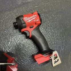 Milwaukee 80$$ New