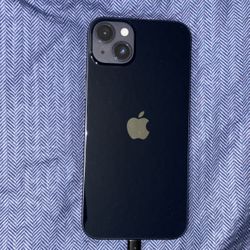 Unlocked Iphone 14 Plus
