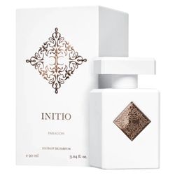 INITIO PARAGON (EDP) 90ml