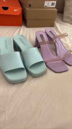 Steve Madden