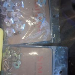 Simms Wading Boot Cleats For Fishing 