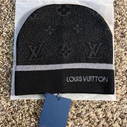 2 for 40 beanie pickup only