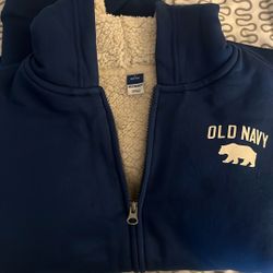 Old Navy Sweater